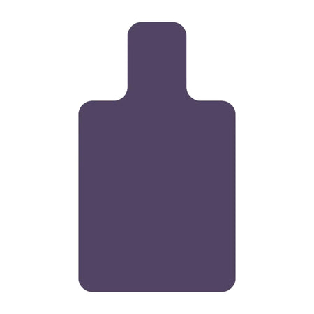 Pilates Reformer Mat Pilates Reformer Machine Towel Pilates Reformer Pad Pilates Mat for Yoga Accessories Fitness Exercising