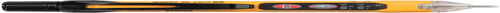 Load image into Gallery viewer, NCVT3PKIT Electrical Test Kit, Dual-Range Non-Contact Voltage Tester with Flashlight, AC/DC Voltage Tester
