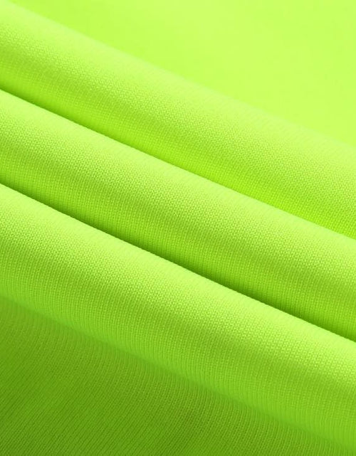 Load image into Gallery viewer, Boy&#39;S Quick Dry Active Sport Short Sleeve Breathable T-Shirt Tee Top LBS701
