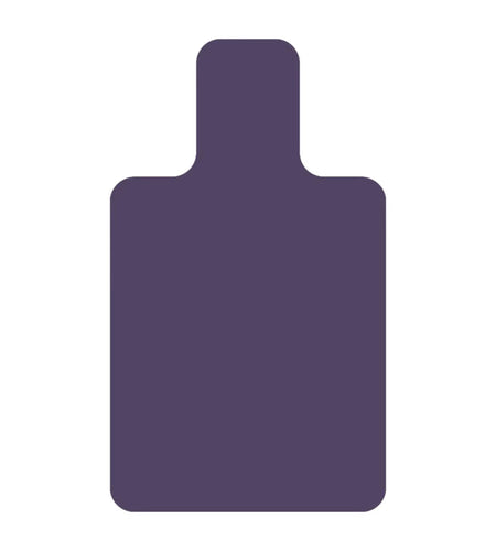 Pilates Reformer Mat Pilates Reformer Machine Towel Pilates Reformer Pad Pilates Mat for Yoga Accessories Fitness Exercising